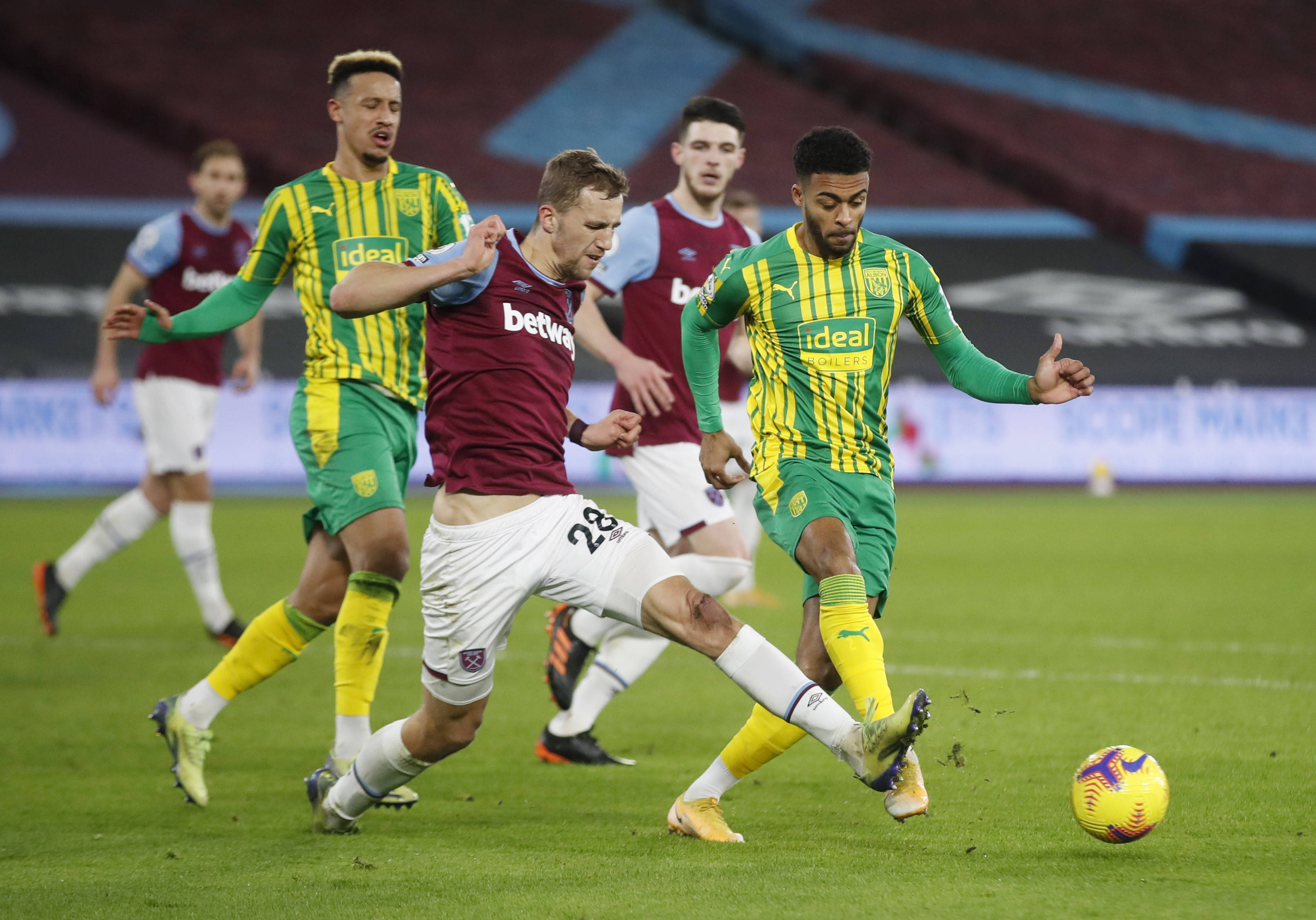 这种体验也 这种体验也