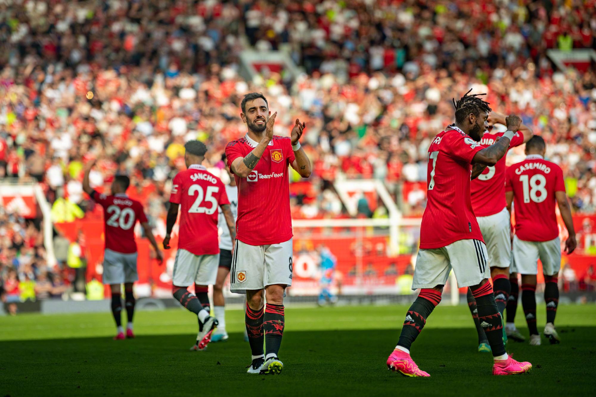 当赛季结束 当赛季结束