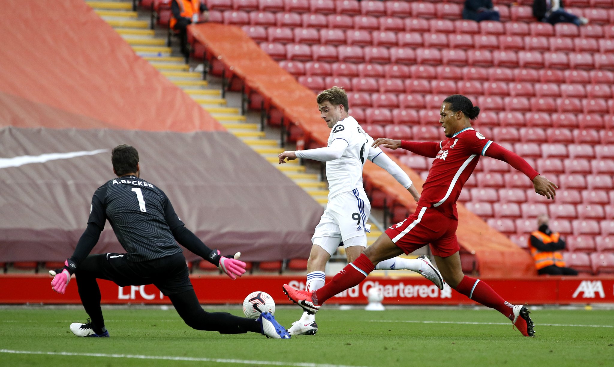 女武神提供 女武神提供