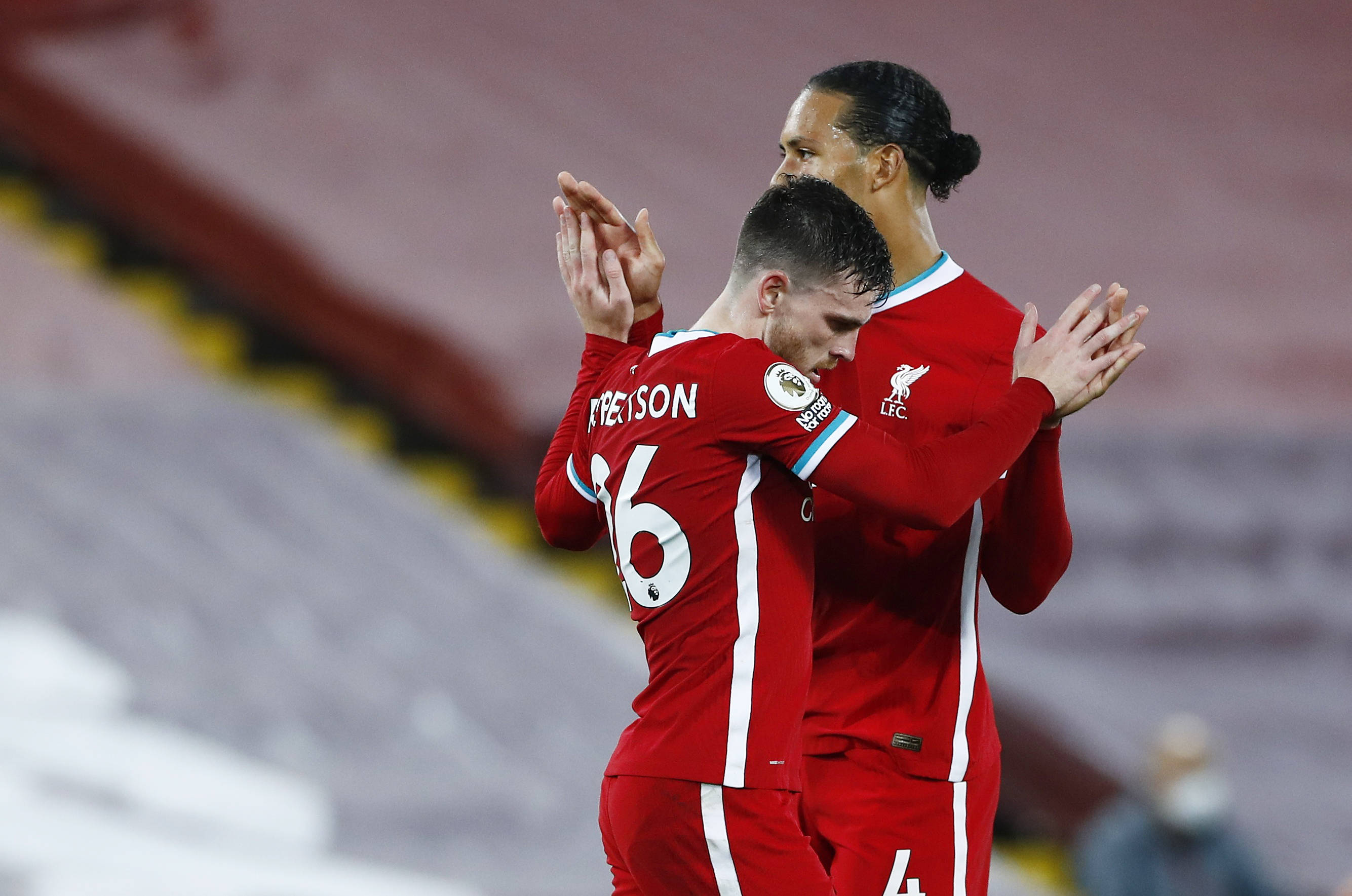 队完美的团 队完美的团