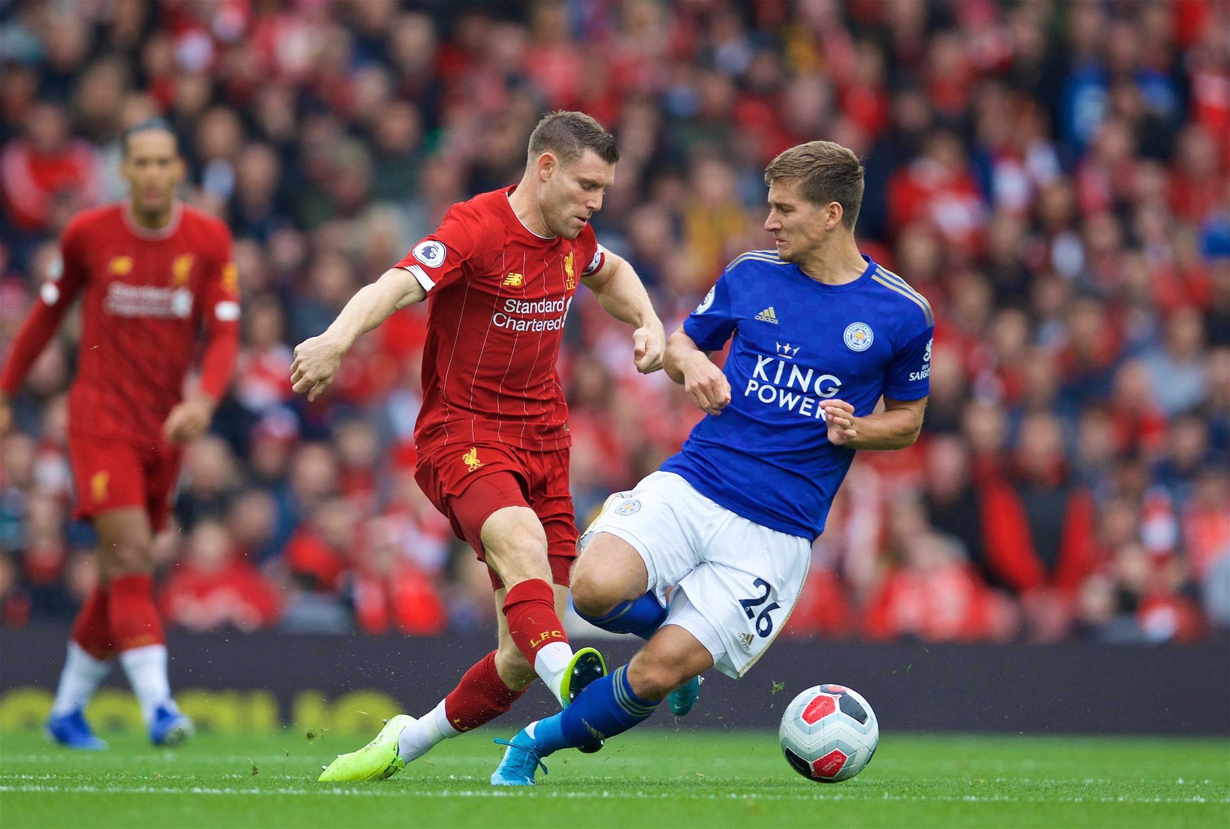 表现依旧为 表现依旧为