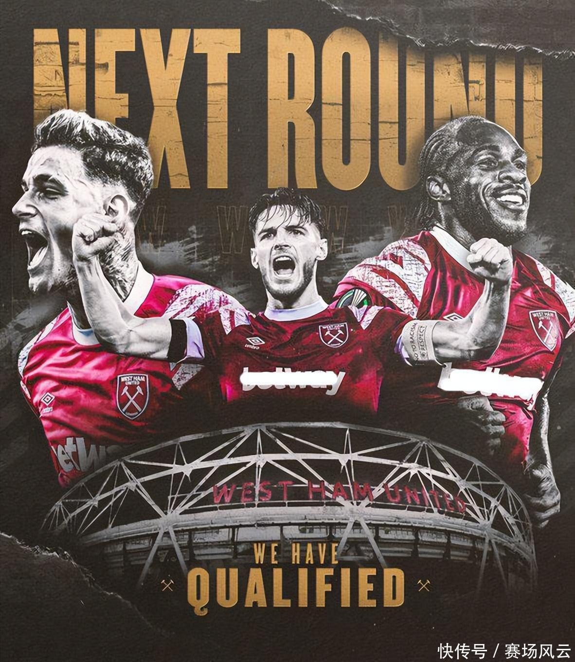 不只是一次 不只是一次